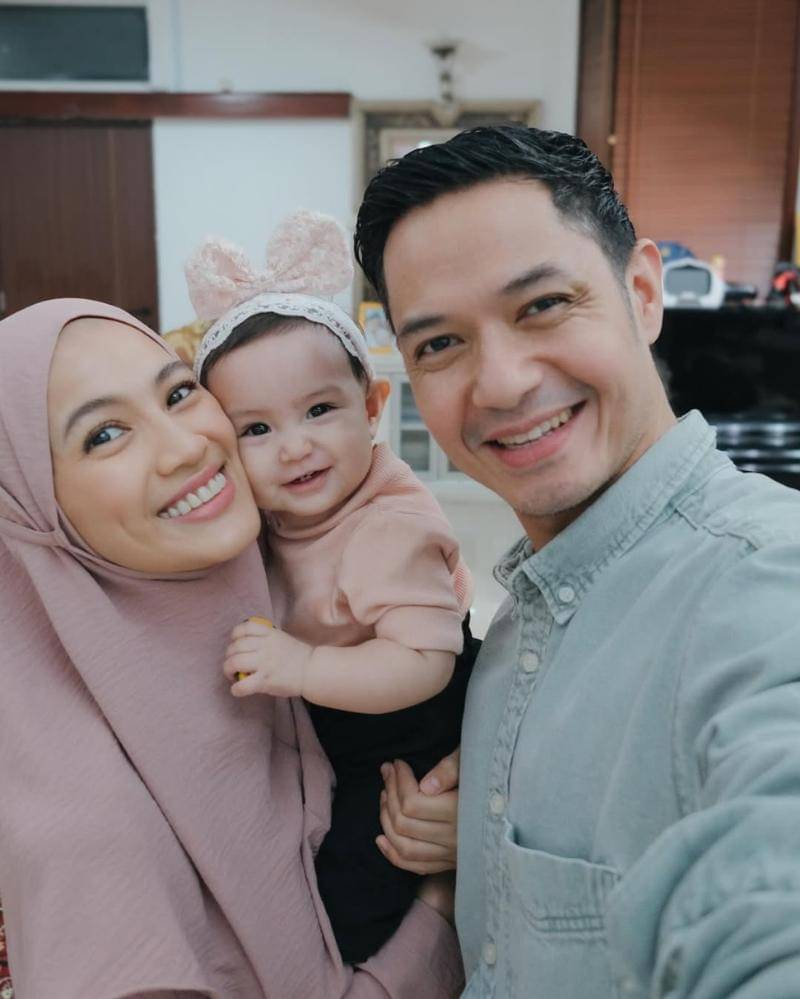 Instagram.com/dude2harlino